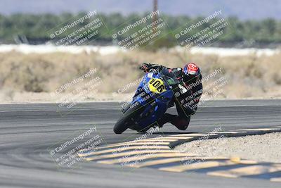 media/Oct-30-2025-Racers Edge (Thu) [[dabbdaf680]]/3-B Group/Session 4 Turn 16/